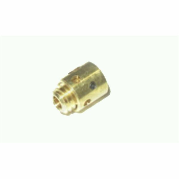 Weldcraft 90 Chuck-Wc 125C332-90 Chuck 366-125C332-90